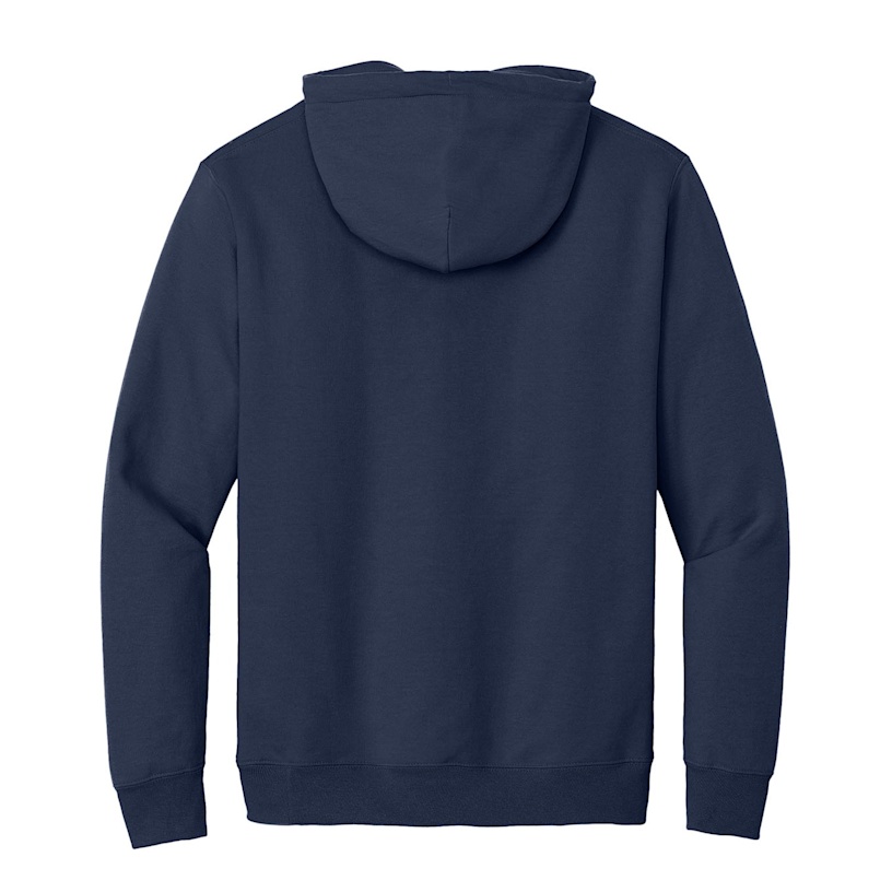 Example 2 of selected product
