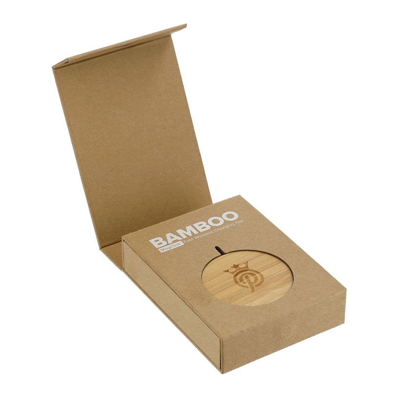 Example 5 of selected product