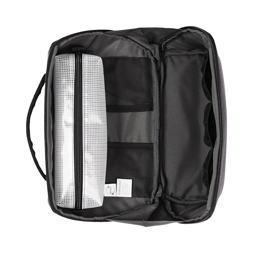 Example 5 of selected product