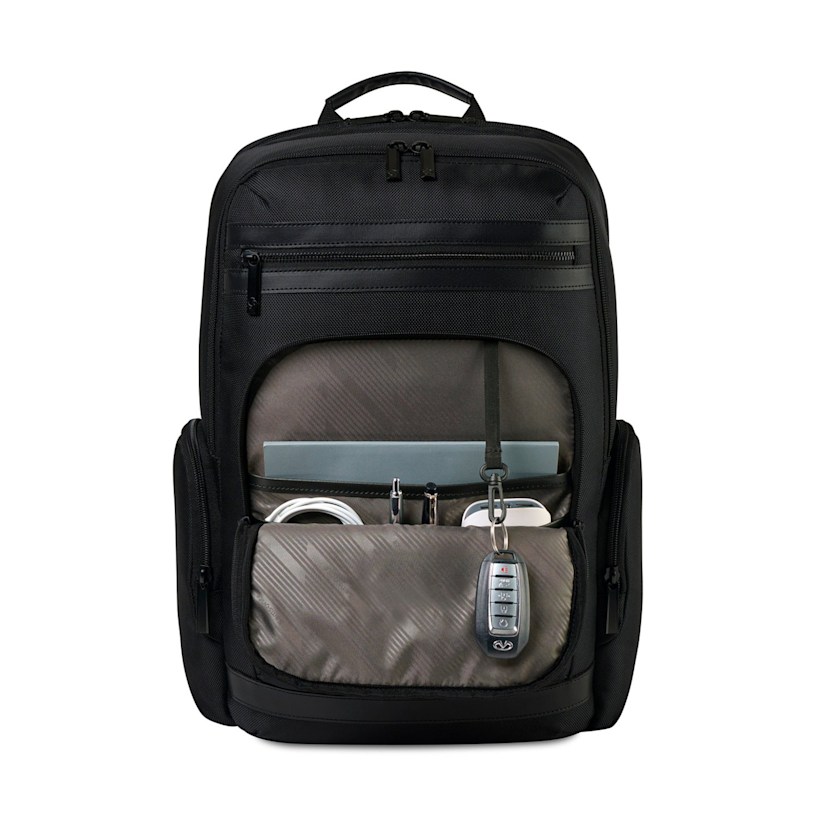 Example 3 of selected product