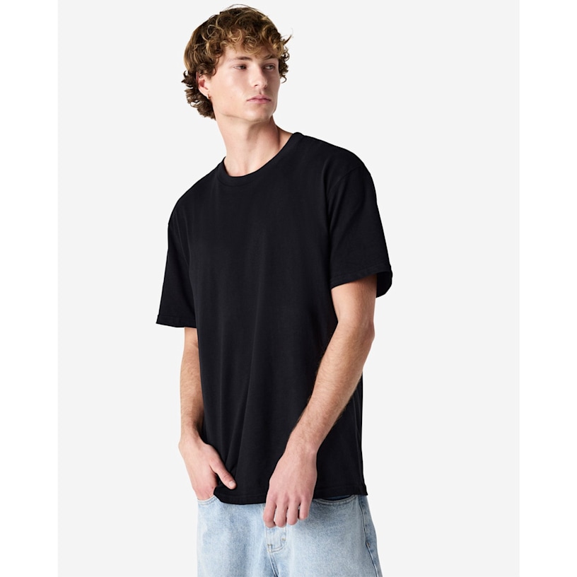 Example 3 of selected product