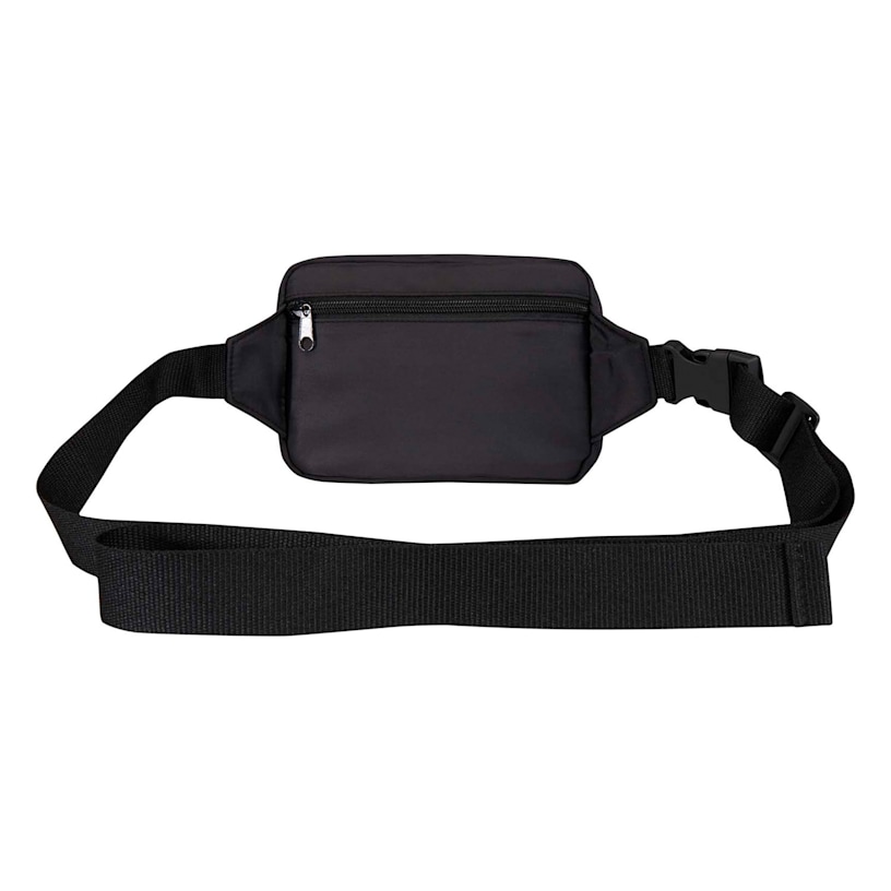 Example 5 of selected product