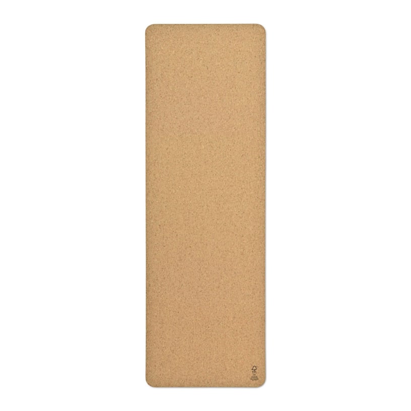Example 2 of selected product