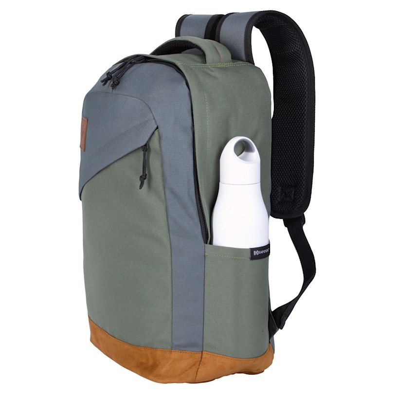 Example 3 of selected product