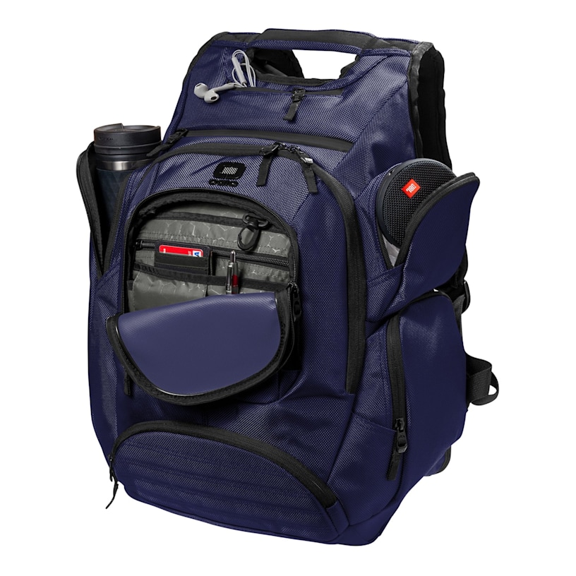 Example 3 of selected product