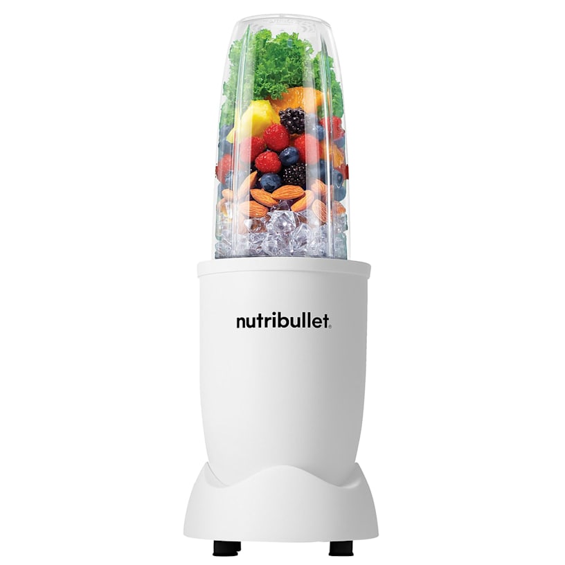 Exemple 3 de produit sélectionné