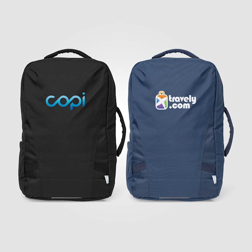 Example 17 of selected product