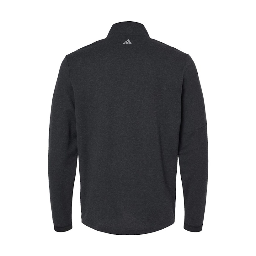 Example 2 of selected product