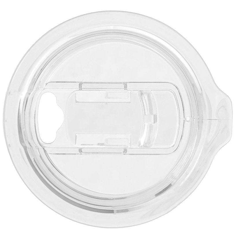 Example 5 of selected product