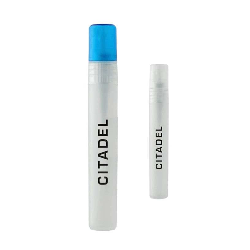 Example 6 of selected product