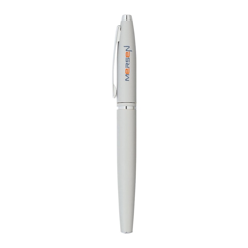 Example 4 of selected product