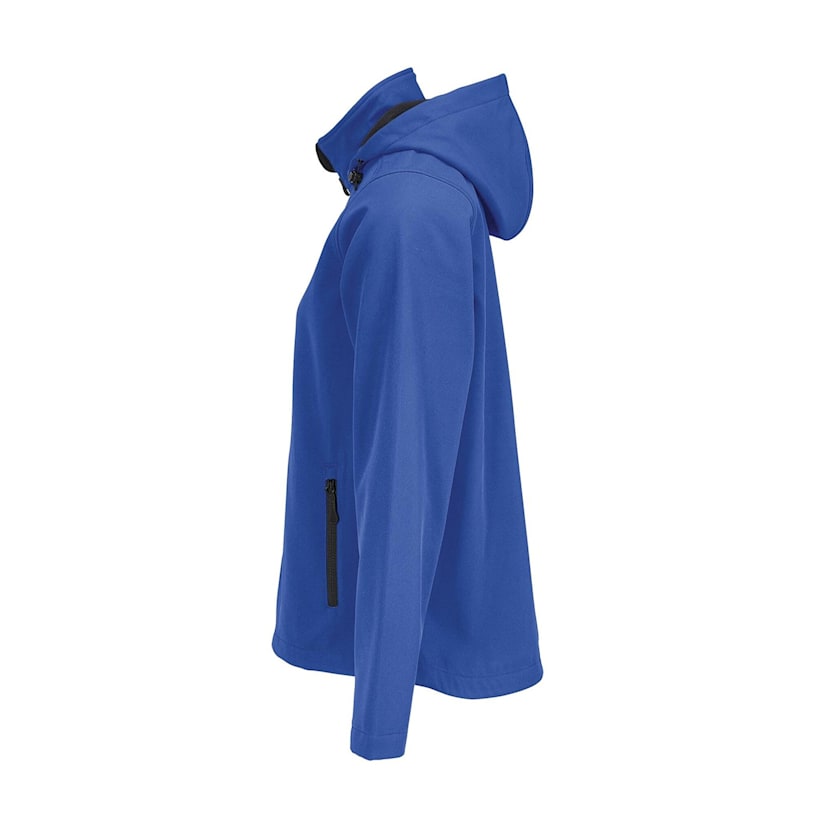 Example 2 of selected product