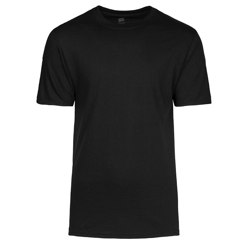 Example 7 of selected product