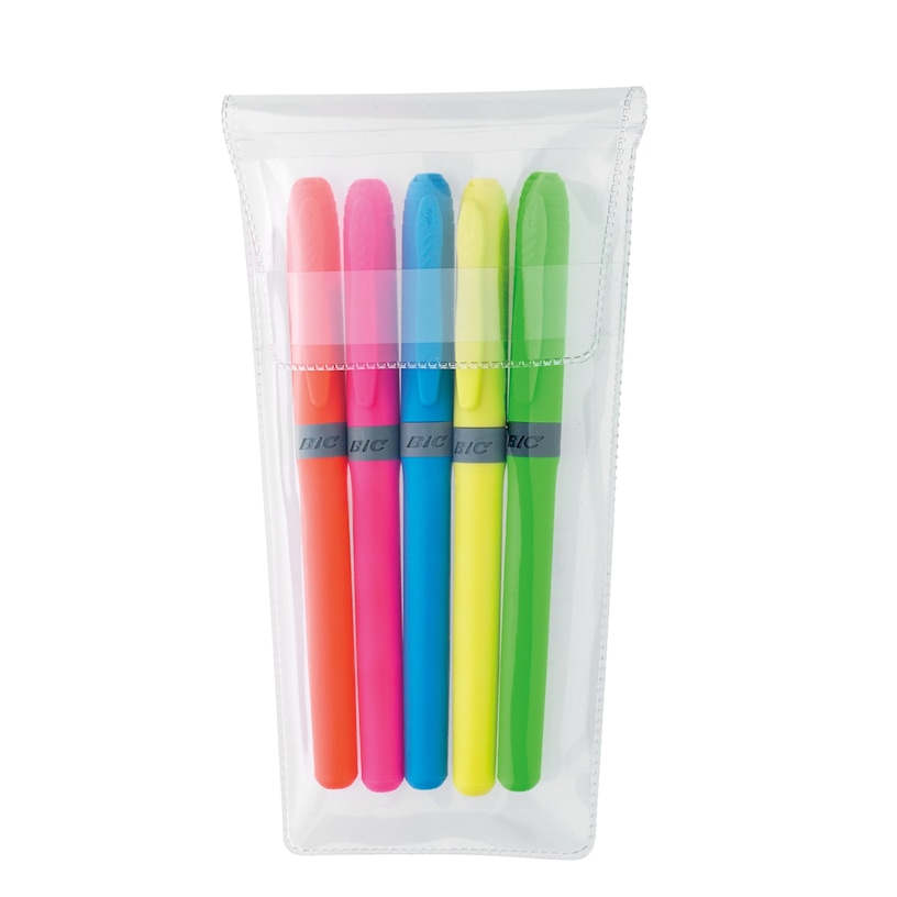 Example 3 of selected product