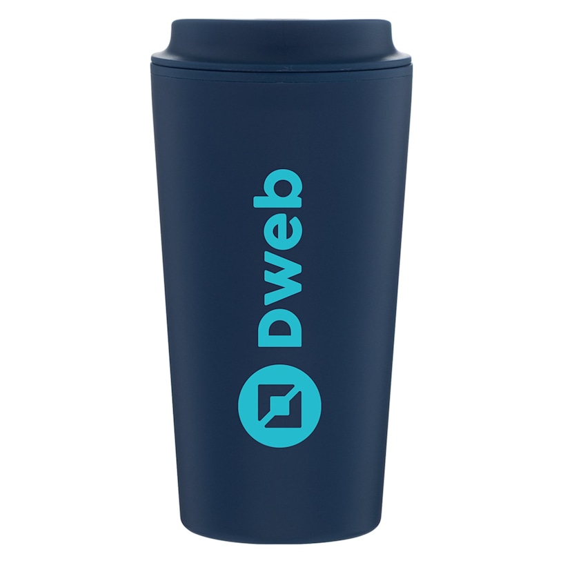 Example 5 of selected product