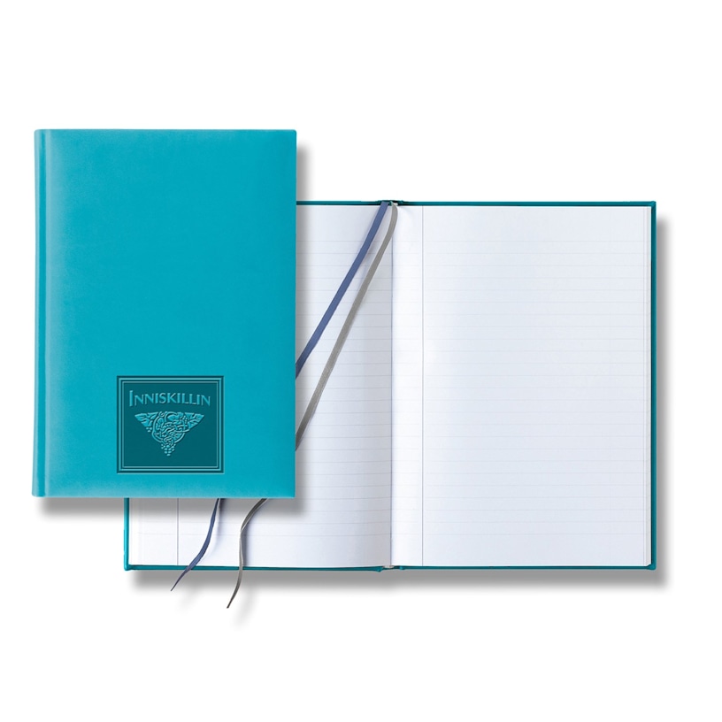 Example 2 of selected product