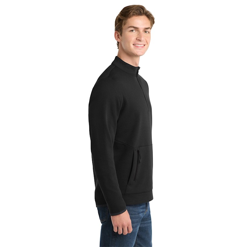 Example 4 of selected product