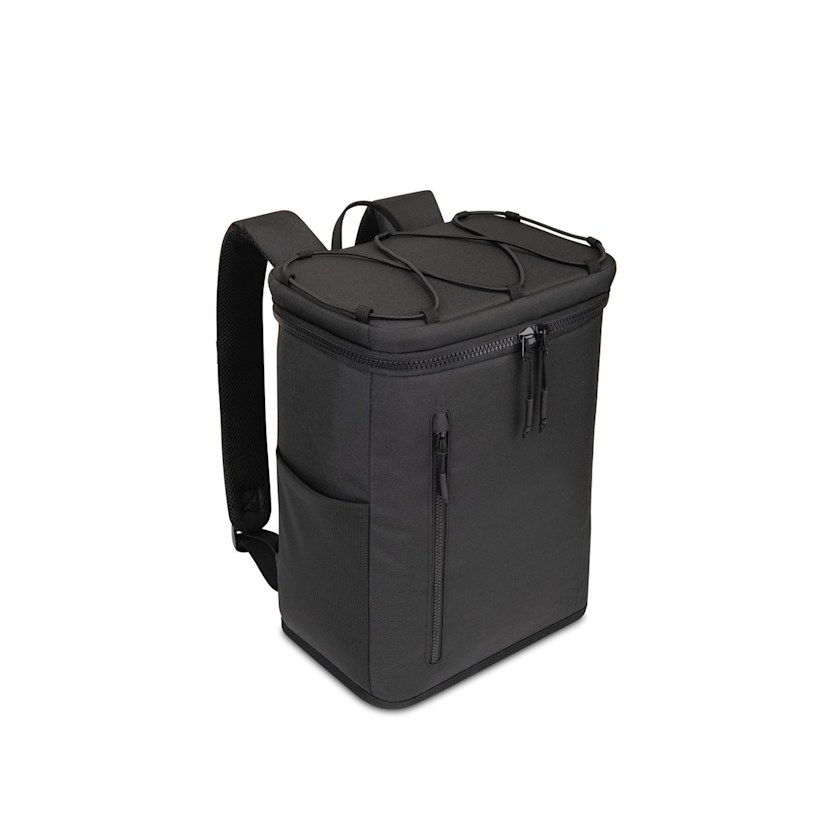Example 4 of selected product