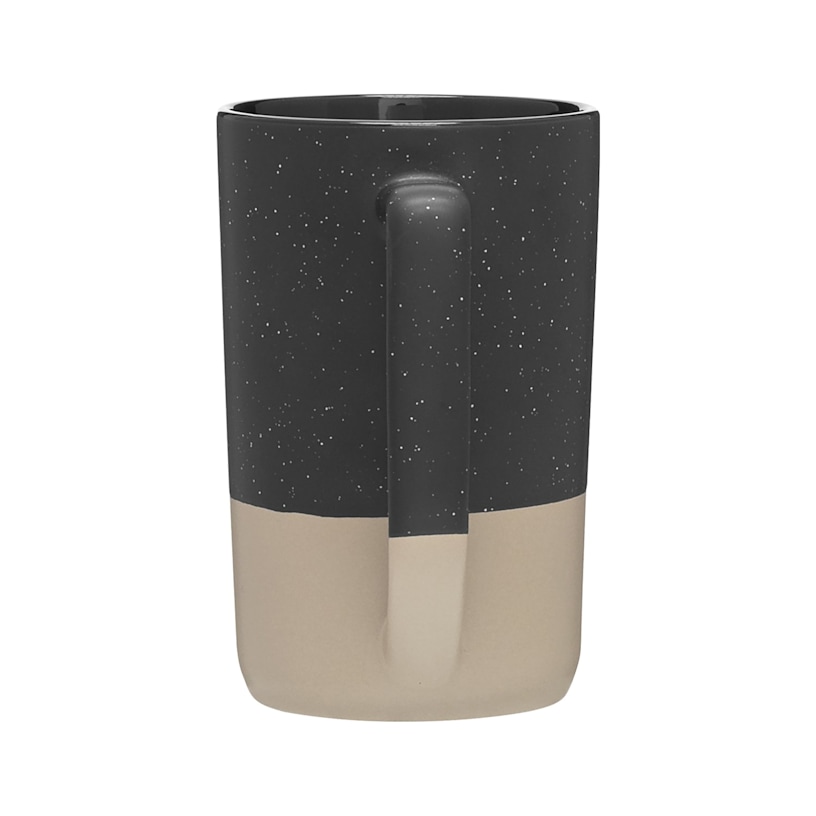 Example 3 of selected product