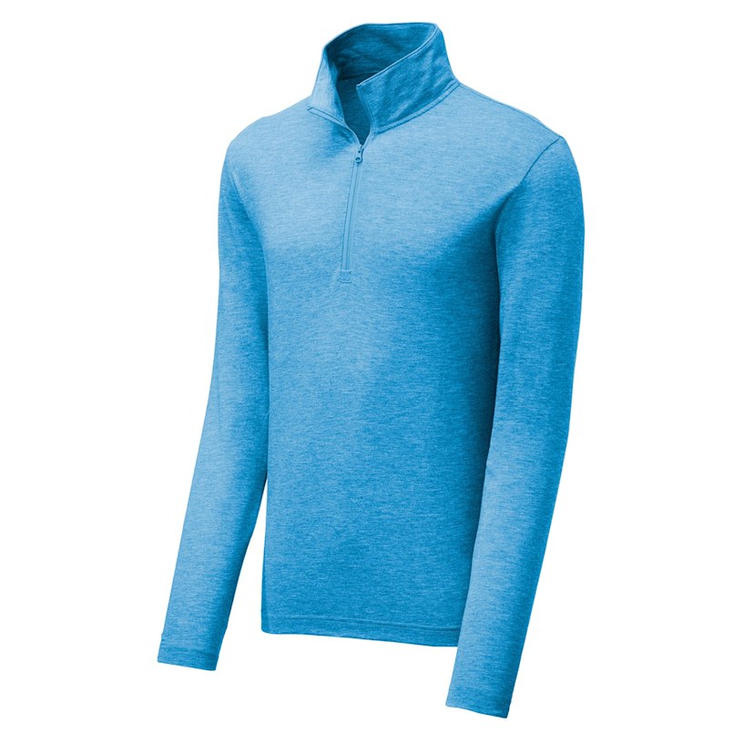 Example 3 of selected product
