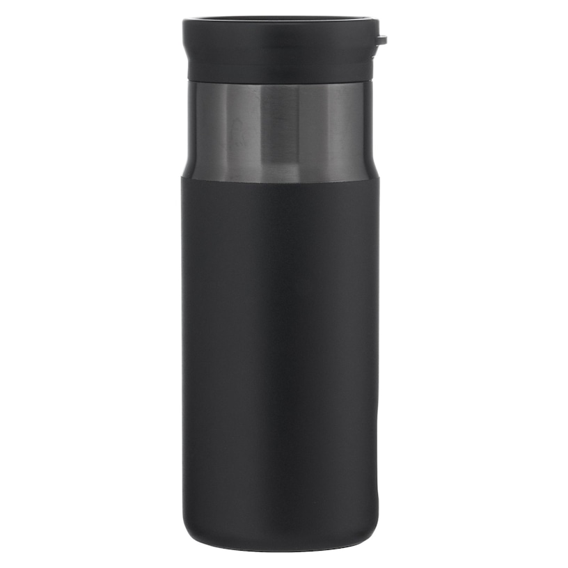 Example 4 of selected product