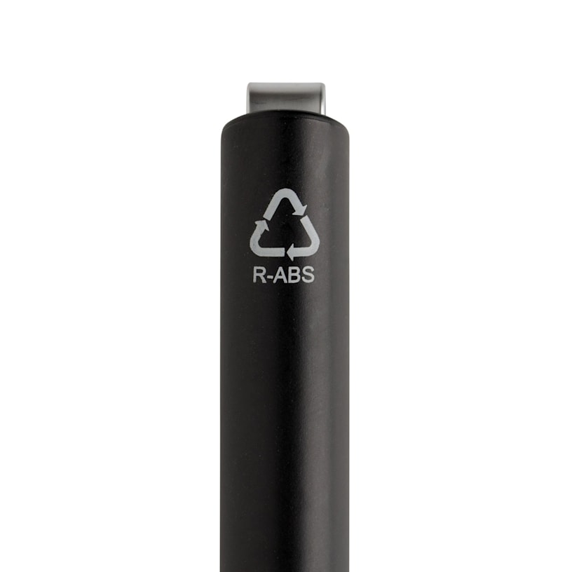 Eksempel 3 på det valgte produkt