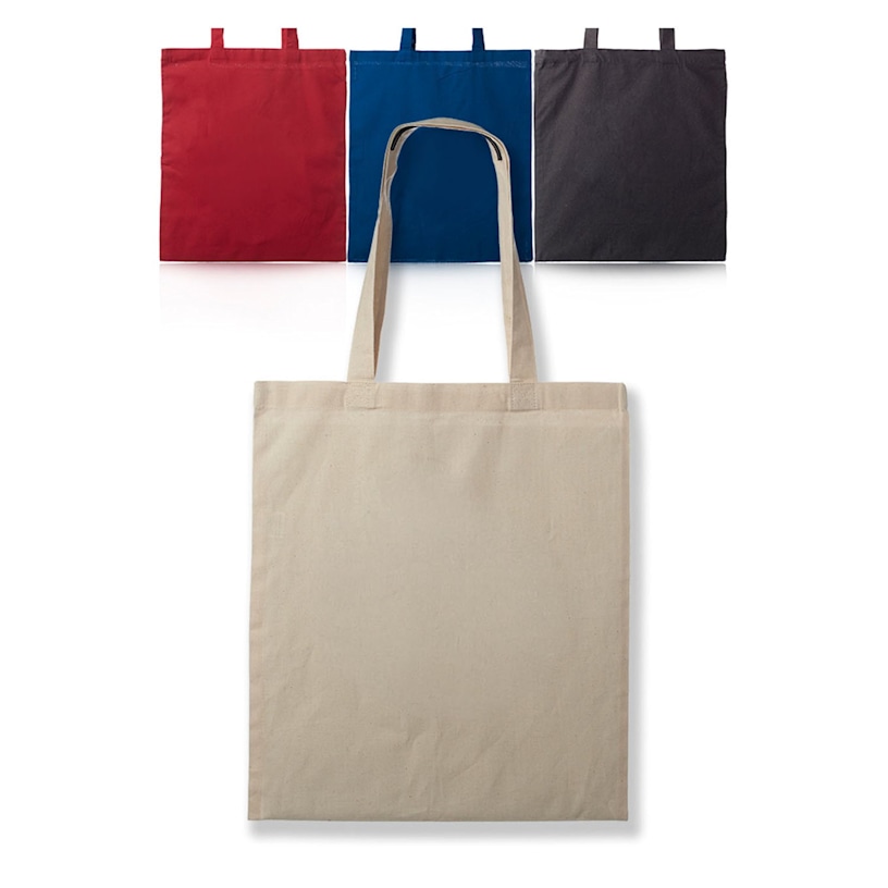 Example 3 of selected product