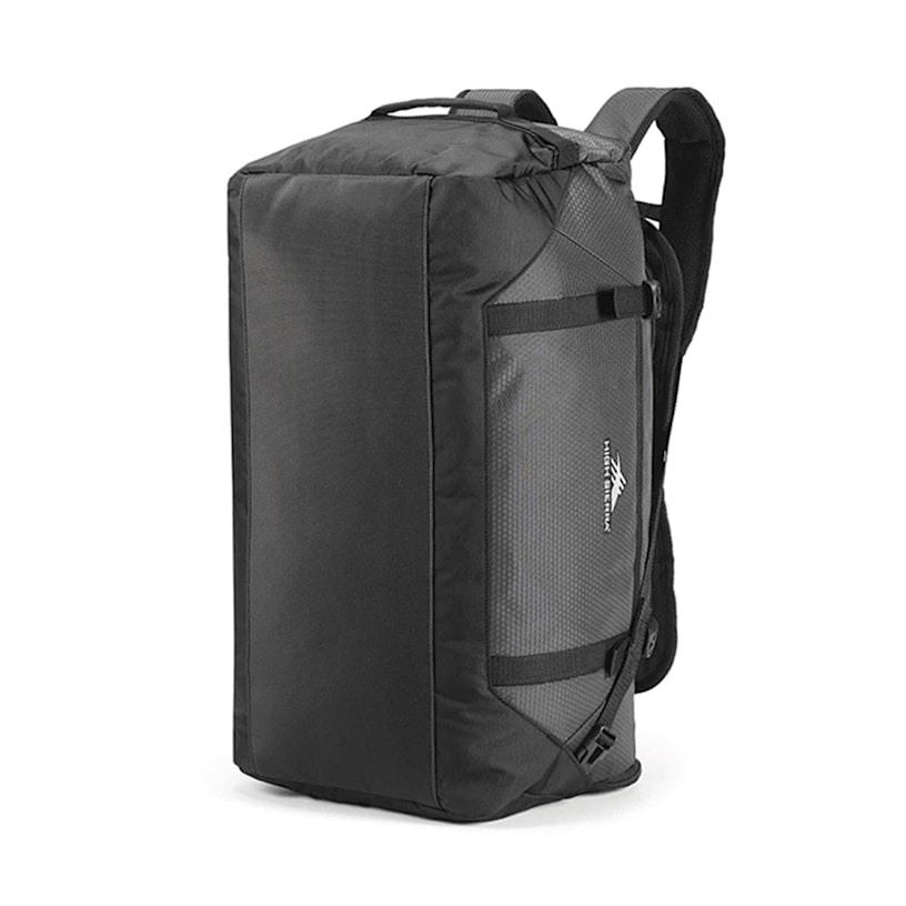 Example 8 of selected product