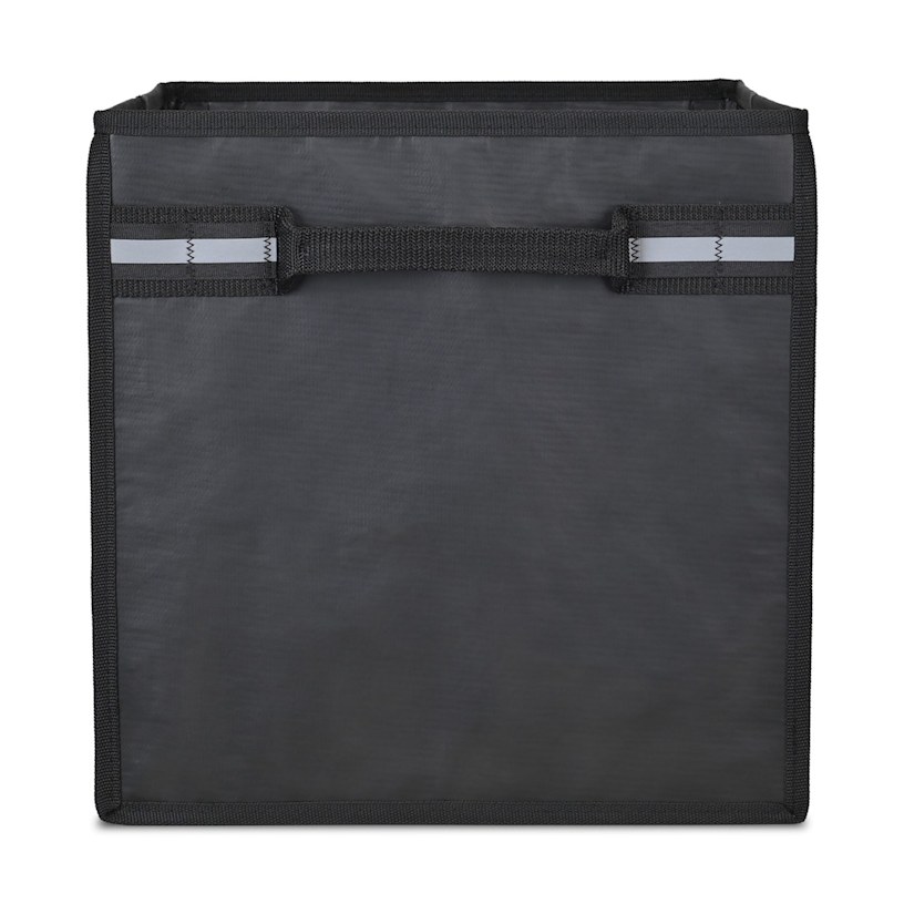 Example 3 of selected product