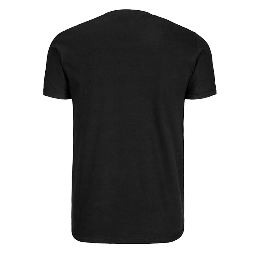 Example 6 of selected product