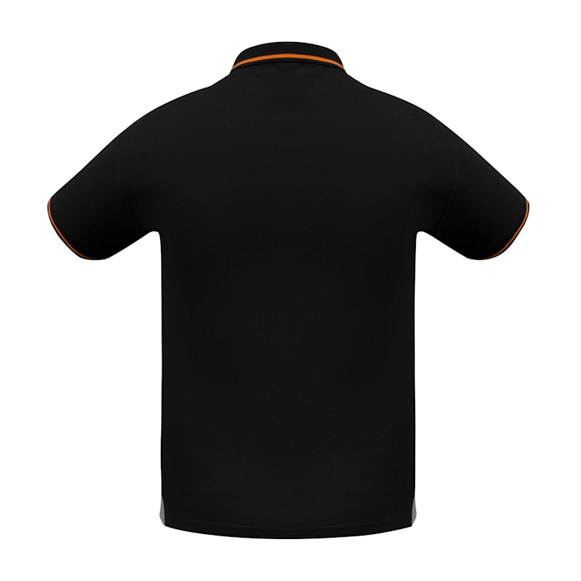 Example 2 of selected product