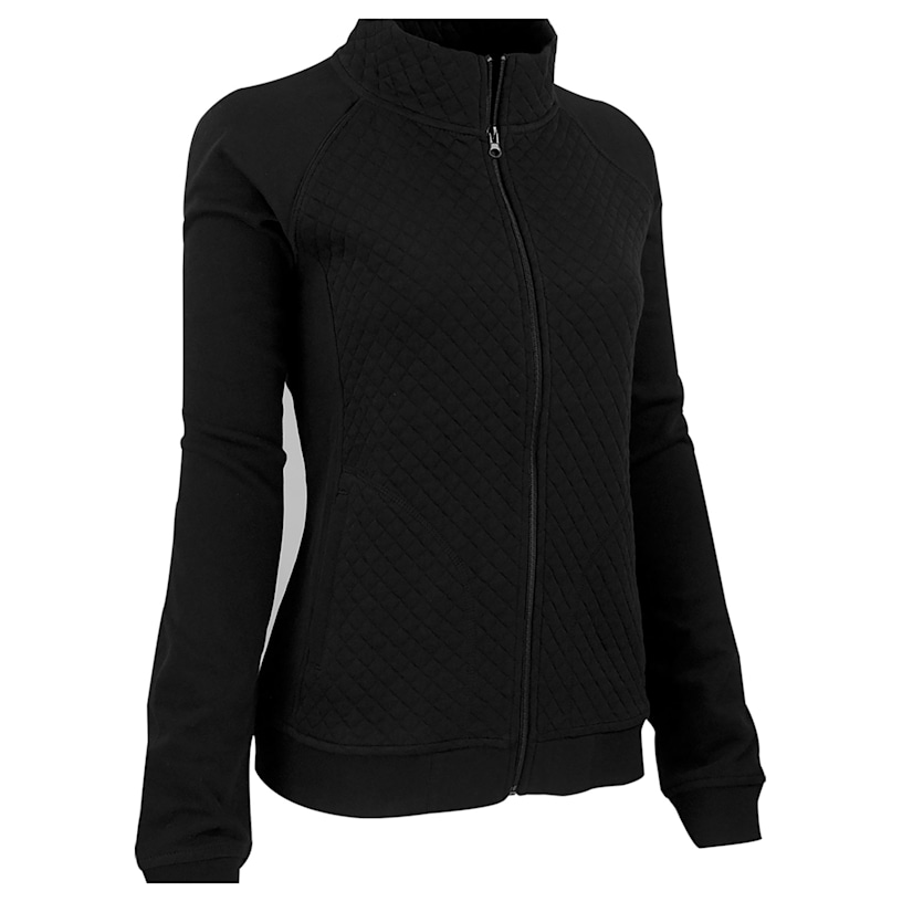 Example 6 of selected product