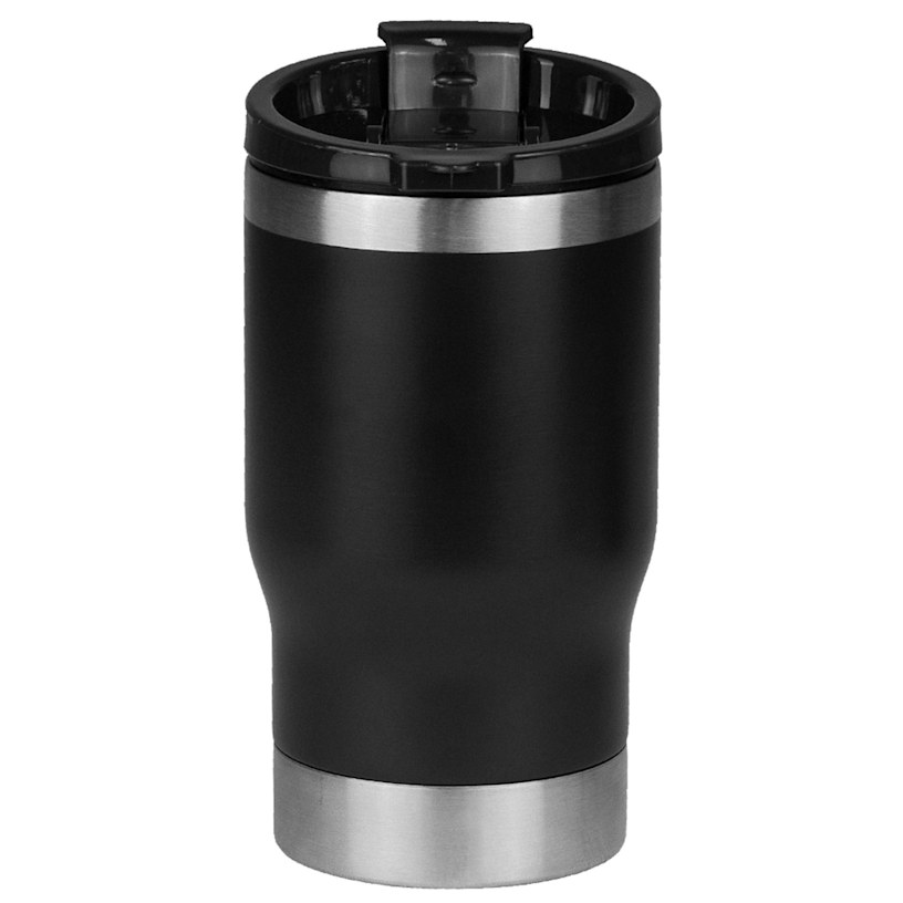 Example 4 of selected product