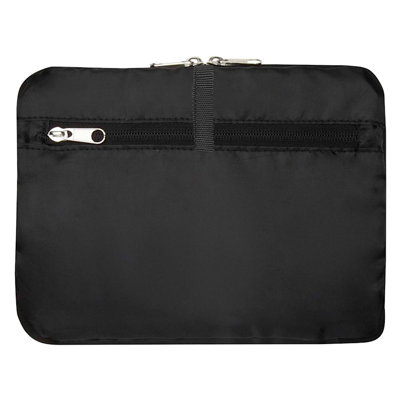 Example 5 of selected product