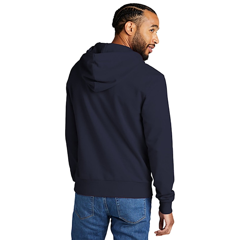 Example 4 of selected product