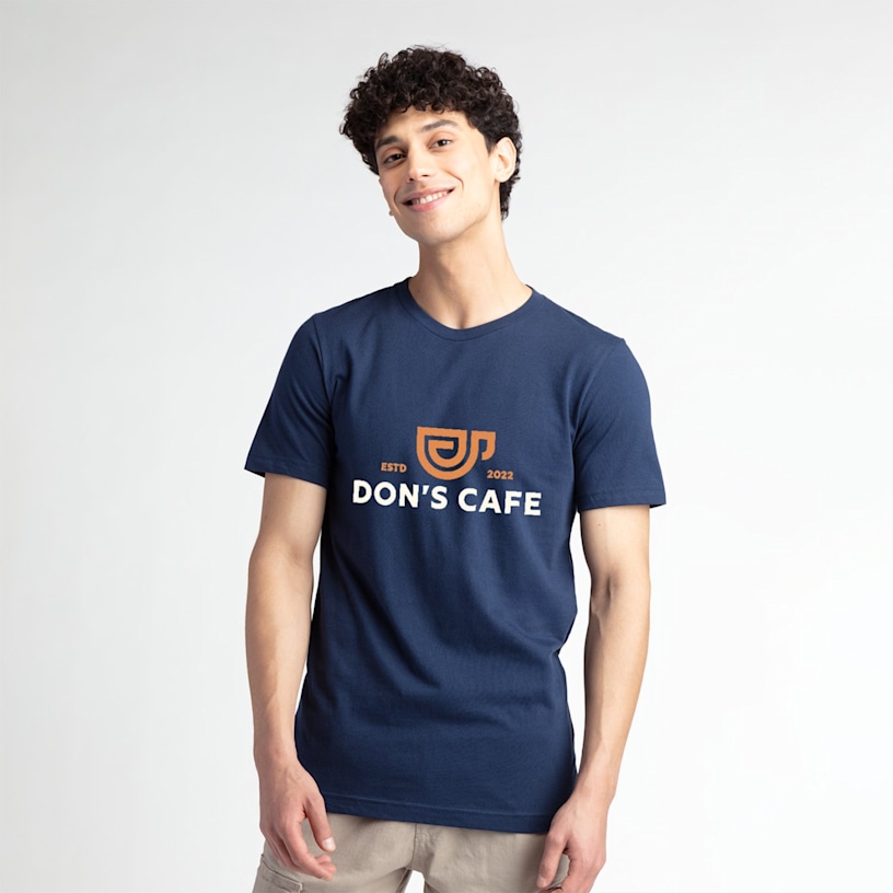 Example 3 of selected product