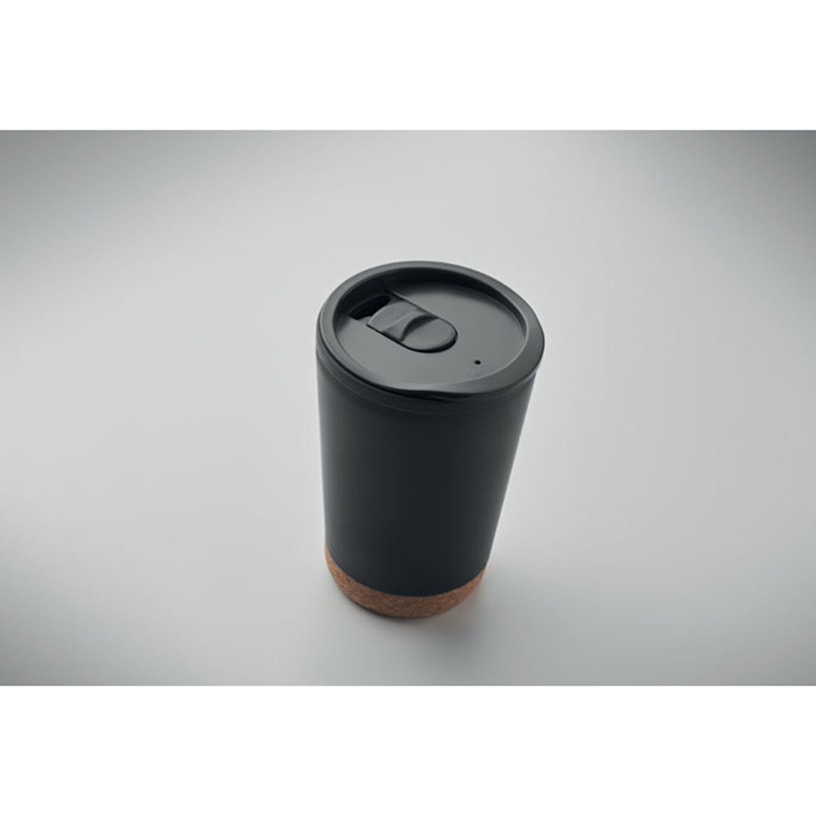 Example 5 of selected product