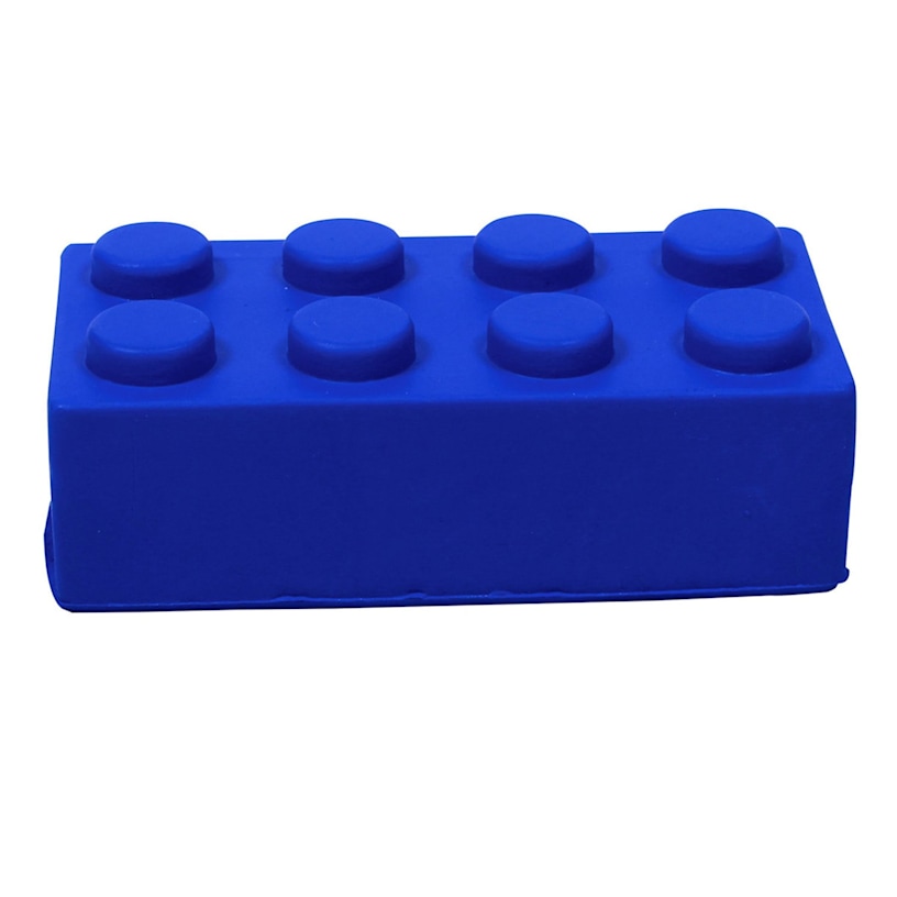 Example 2 of selected product