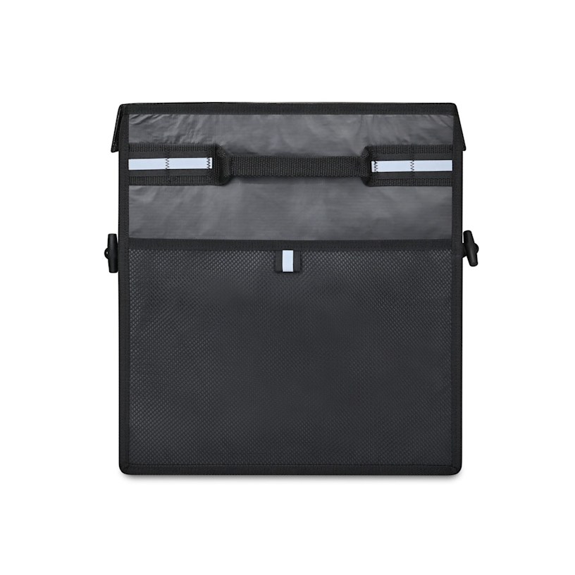 Example 6 of selected product