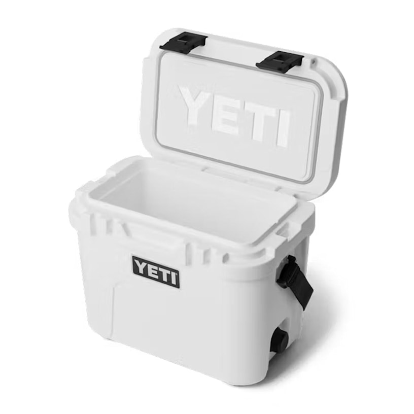 Example 6 of selected product