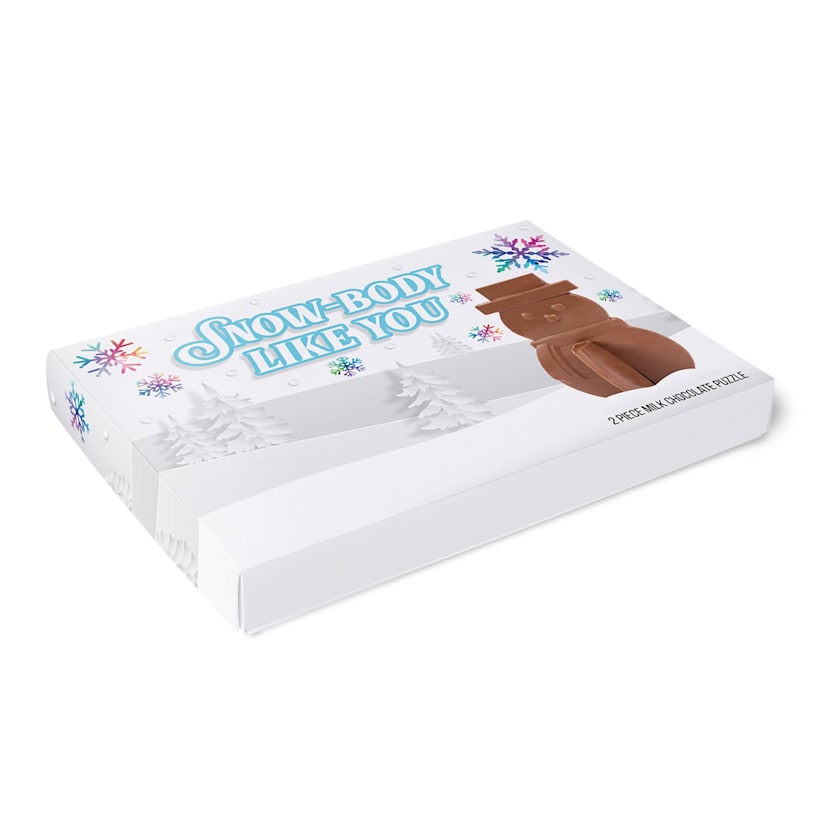 Example 3 of selected product