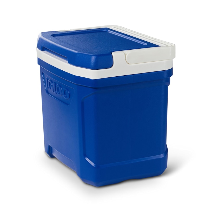 Example 5 of selected product