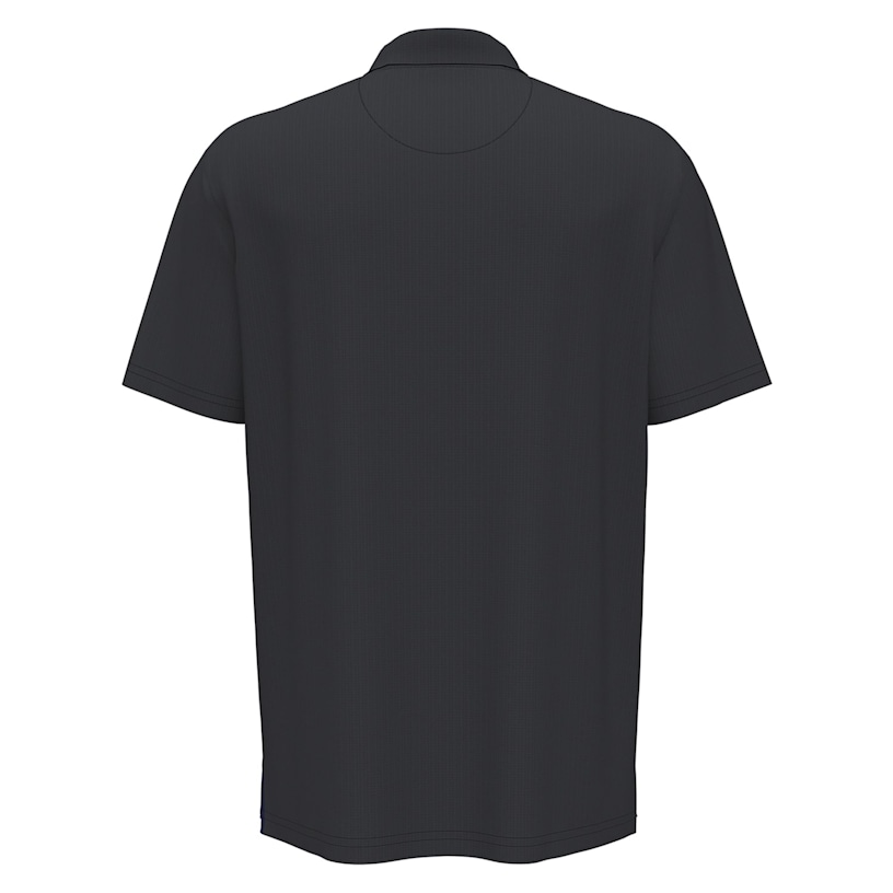Example 4 of selected product