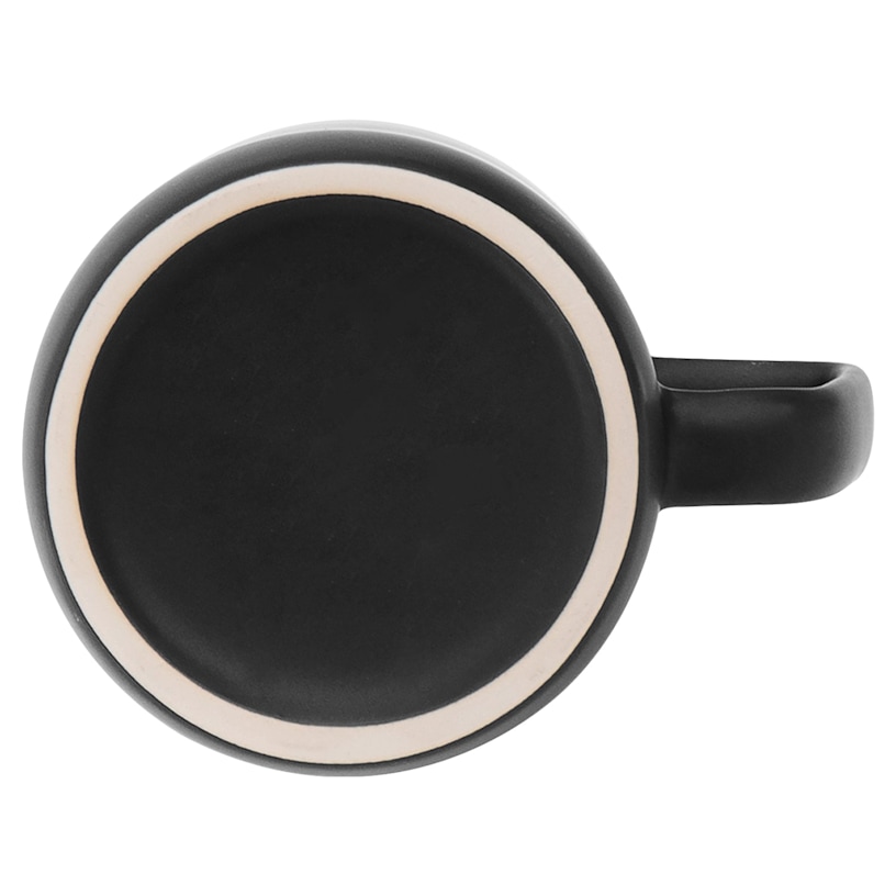 Example 4 of selected product