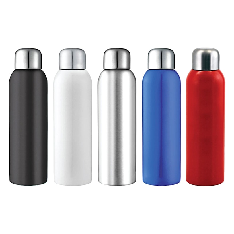 Example 5 of selected product