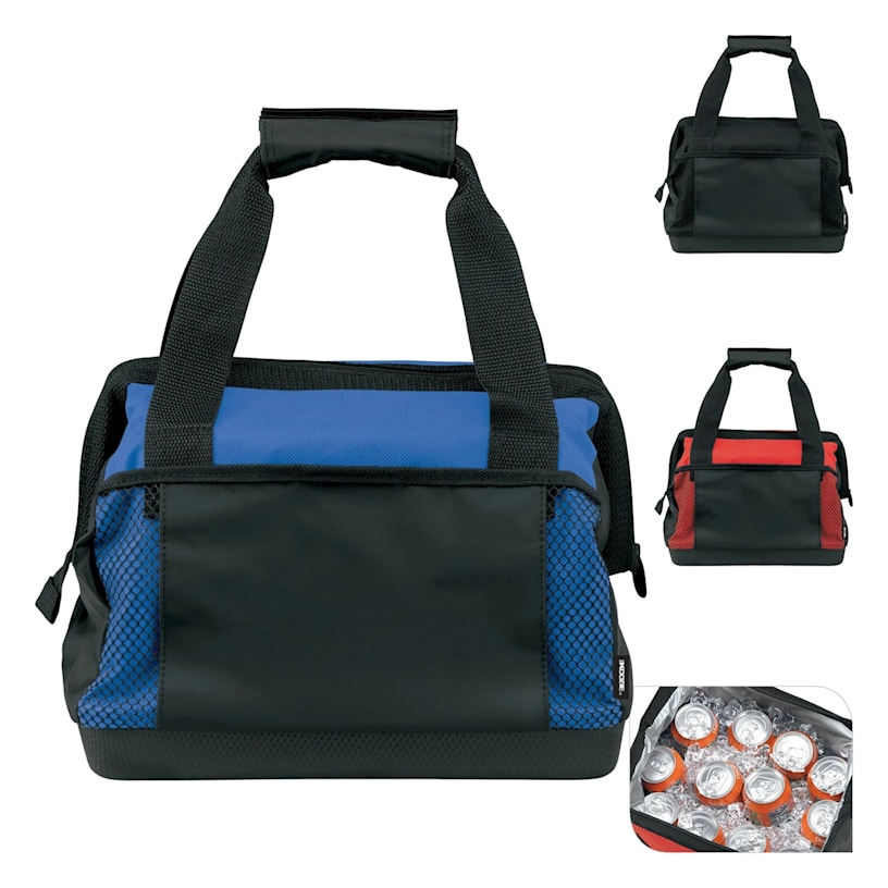 Example 2 of selected product