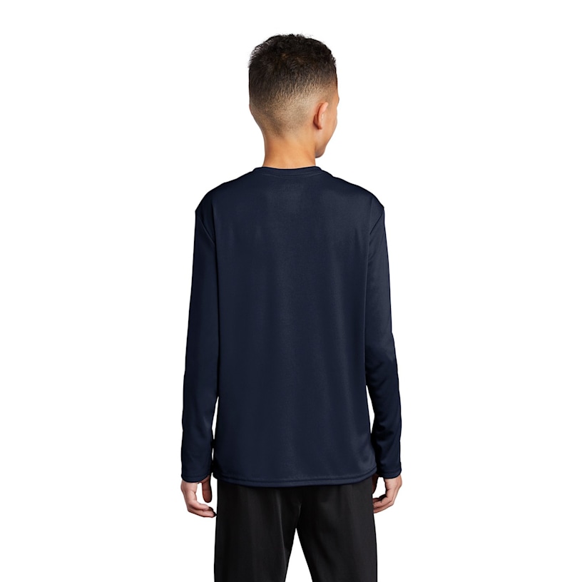 Example 5 of selected product