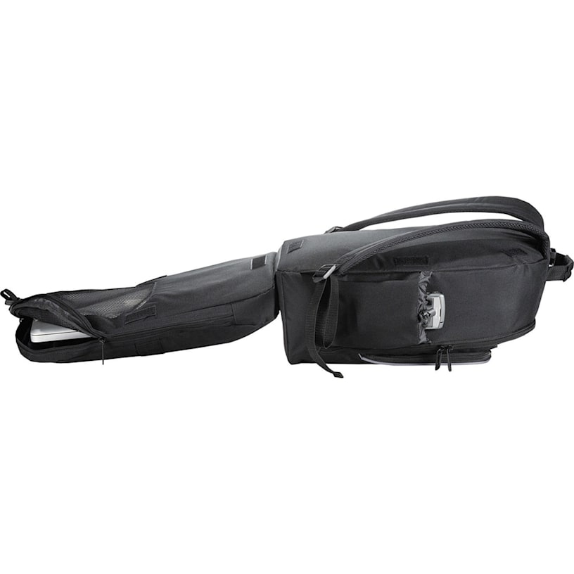 Example 3 of selected product