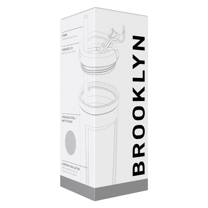 Example 6 of selected product