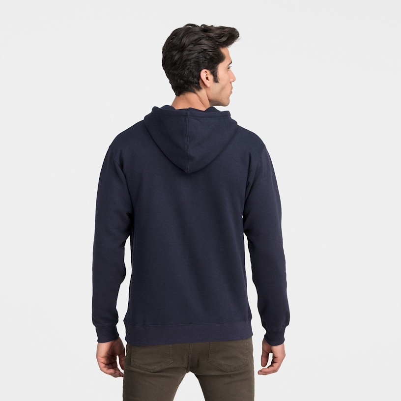Example 8 of selected product